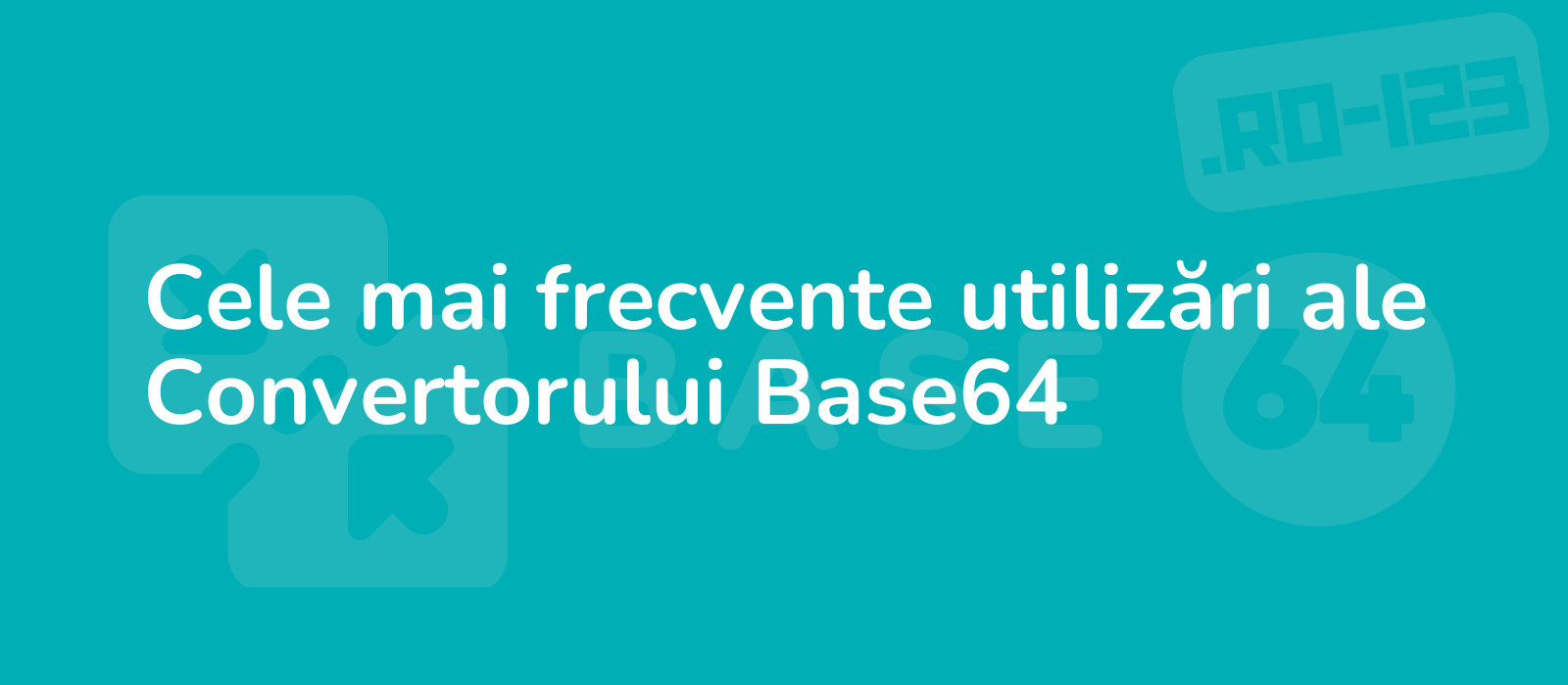 base64 converter in action simplifying file conversions with ease depicted in a modern interface 8k resolution