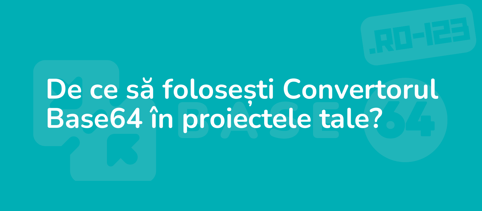 tech savvy professional utilizing base64 converter in a project innovative efficient and impactful showcasing the power of technology