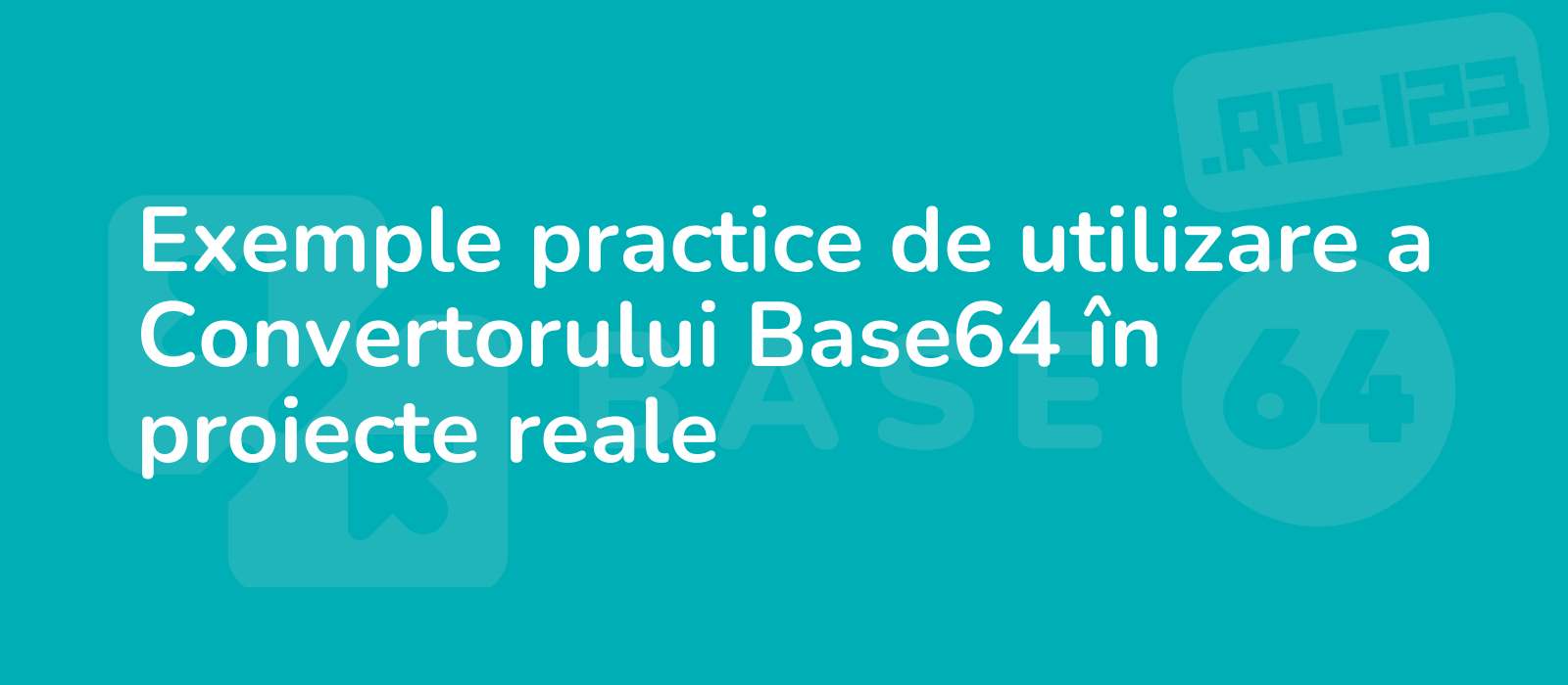 professional developer using base64 converter in real projects demonstrating efficient implementation 4k resolution